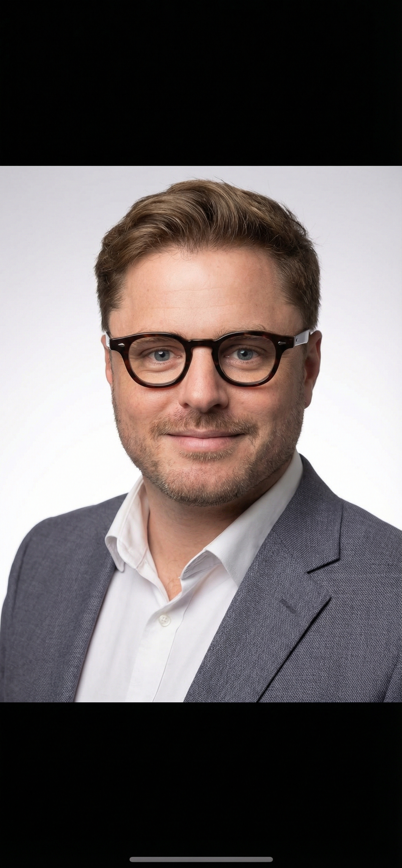 Josiah Purss — Headland Digital